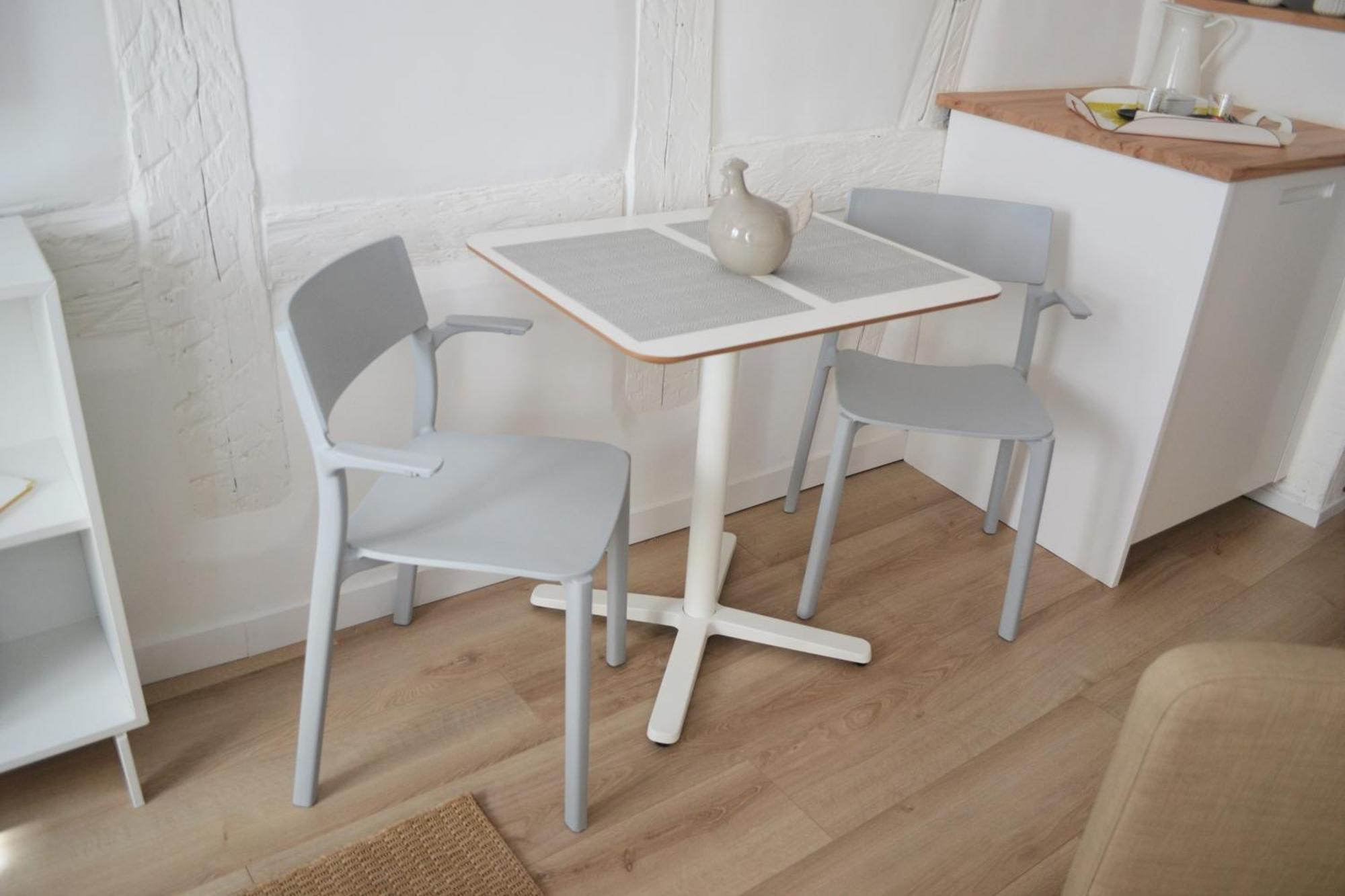 Studio Maison Verte Colmar Centre المظهر الخارجي الصورة