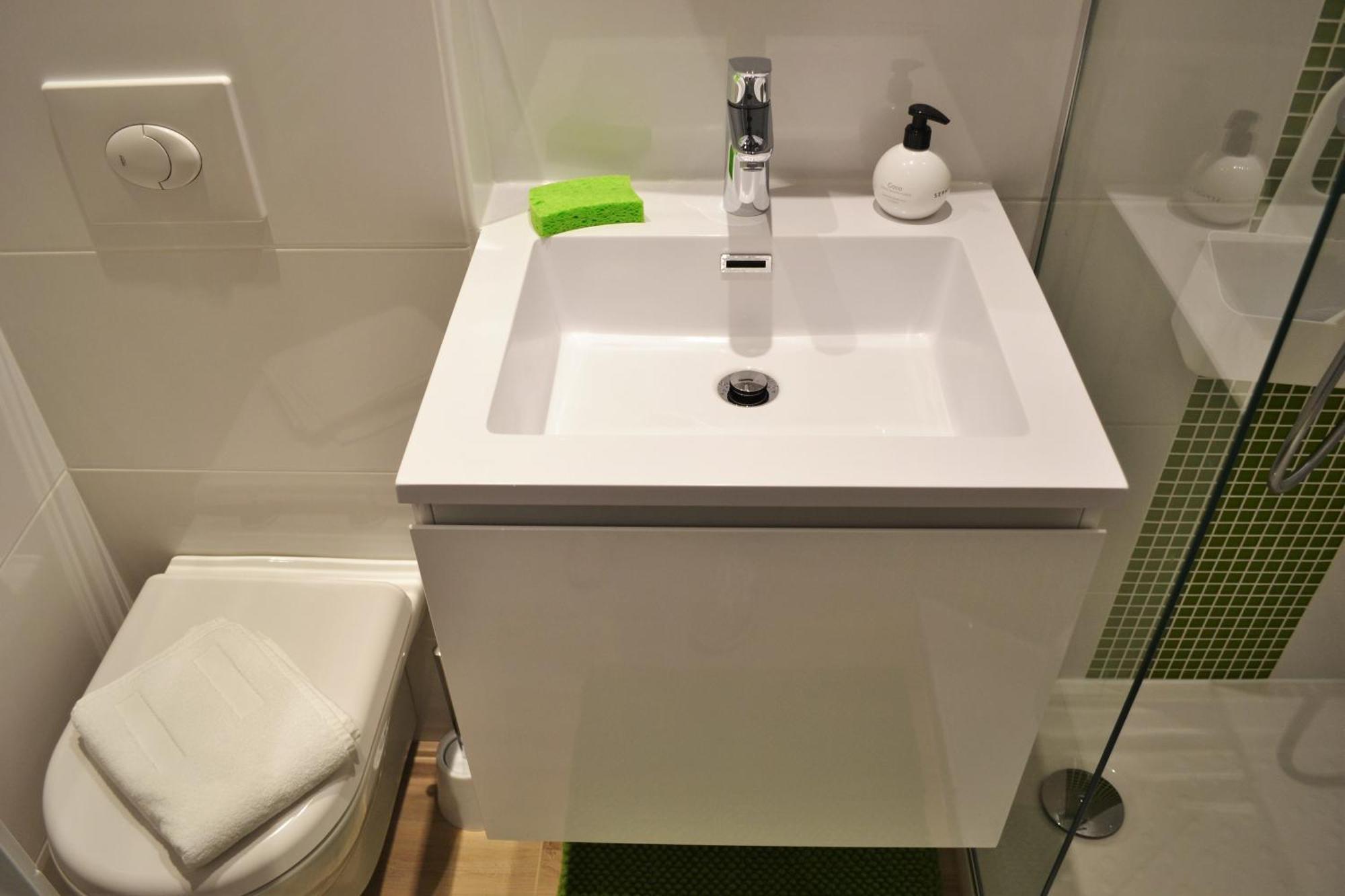 Studio Maison Verte Colmar Centre المظهر الخارجي الصورة