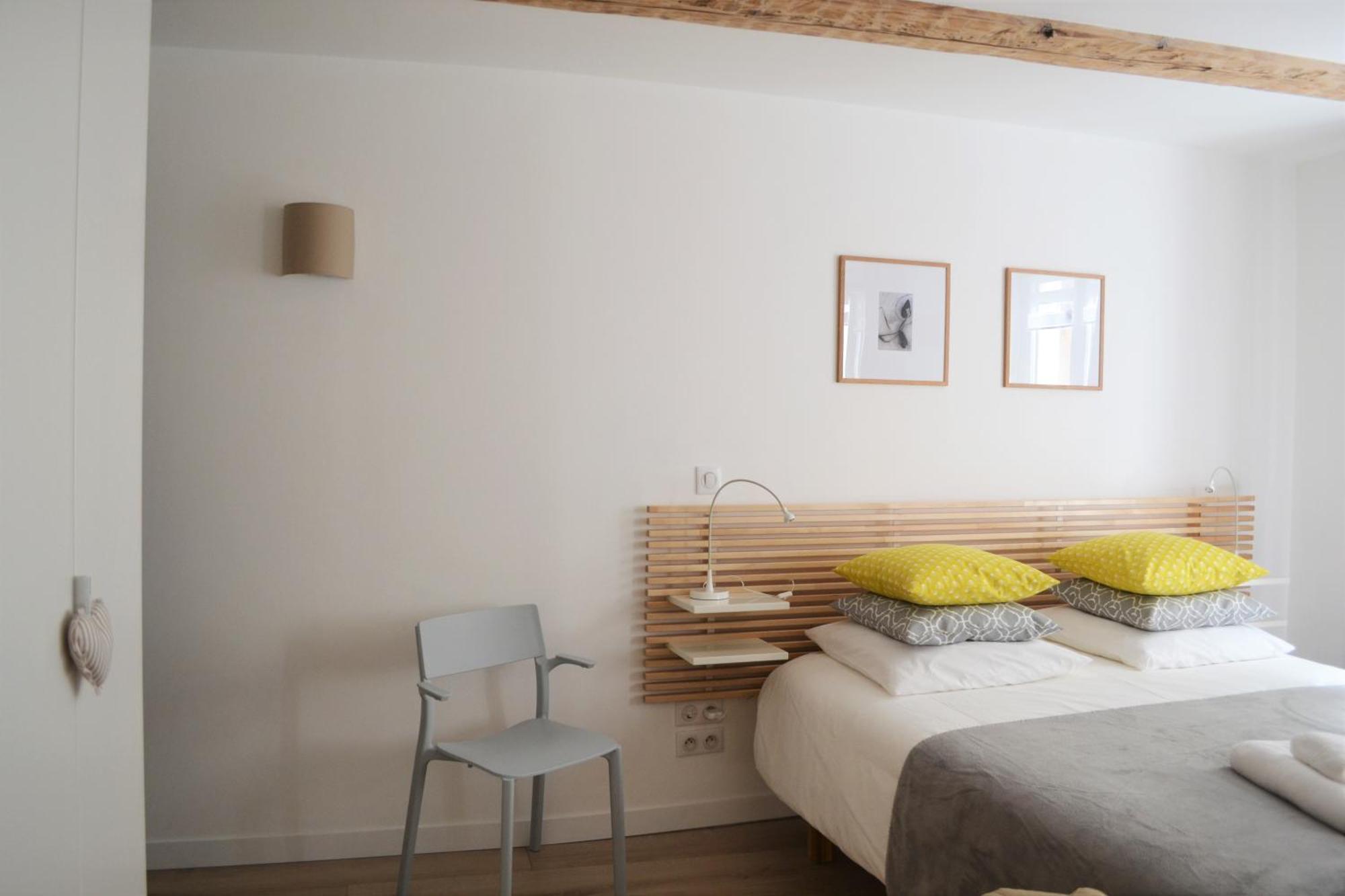 Studio Maison Verte Colmar Centre المظهر الخارجي الصورة