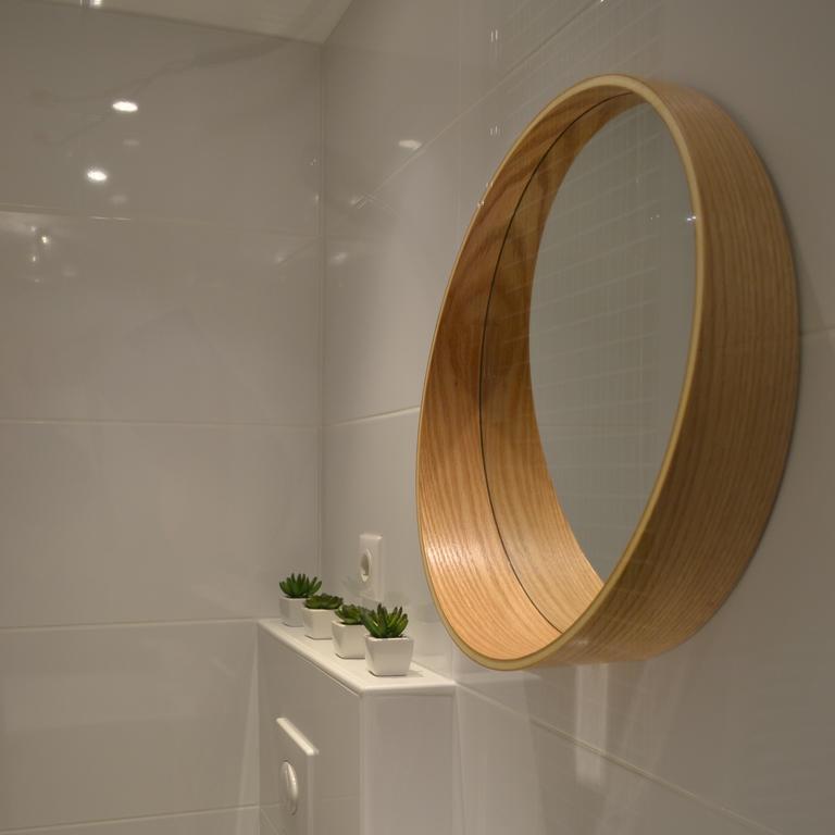 Studio Maison Verte Colmar Centre المظهر الخارجي الصورة